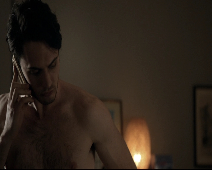 VampireDiariesWorld_dot_nl-TheOriginals_2x18NightHasAThousandEyes0361.jpg
