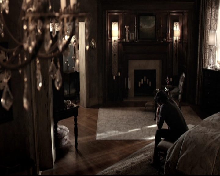 VampireDiariesWorld_dot_nl-TheOriginals_2x18NightHasAThousandEyes0366.jpg