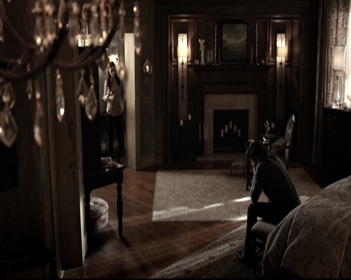VampireDiariesWorld_dot_nl-TheOriginals_2x18NightHasAThousandEyes0367.jpg
