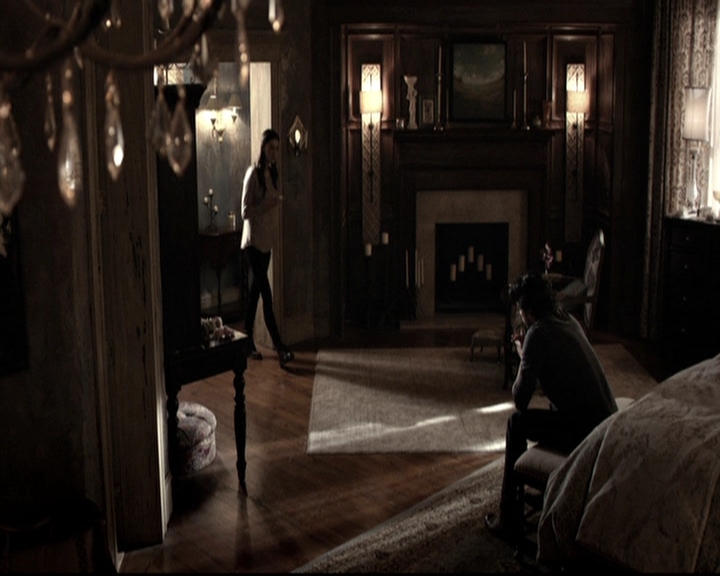 VampireDiariesWorld_dot_nl-TheOriginals_2x18NightHasAThousandEyes0369.jpg