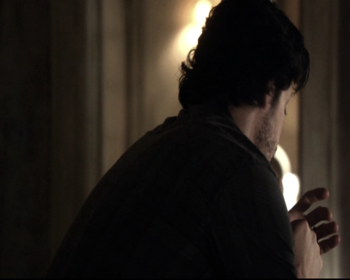 VampireDiariesWorld_dot_nl-TheOriginals_2x18NightHasAThousandEyes0375.jpg