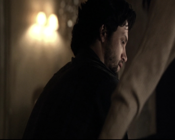 VampireDiariesWorld_dot_nl-TheOriginals_2x18NightHasAThousandEyes0376.jpg