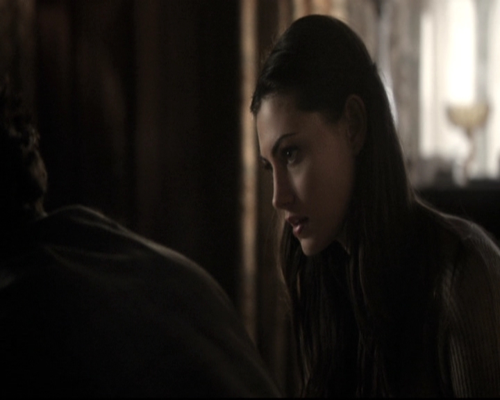 VampireDiariesWorld_dot_nl-TheOriginals_2x18NightHasAThousandEyes0380.jpg