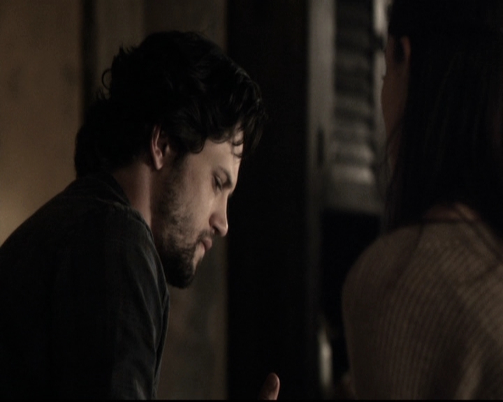 VampireDiariesWorld_dot_nl-TheOriginals_2x18NightHasAThousandEyes0383.jpg