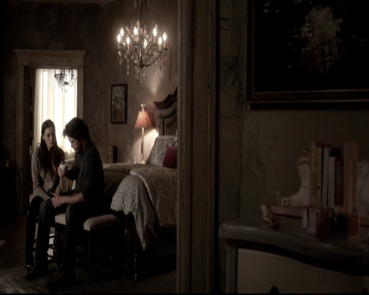 VampireDiariesWorld_dot_nl-TheOriginals_2x18NightHasAThousandEyes0386.jpg
