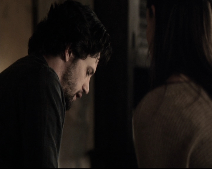 VampireDiariesWorld_dot_nl-TheOriginals_2x18NightHasAThousandEyes0388.jpg