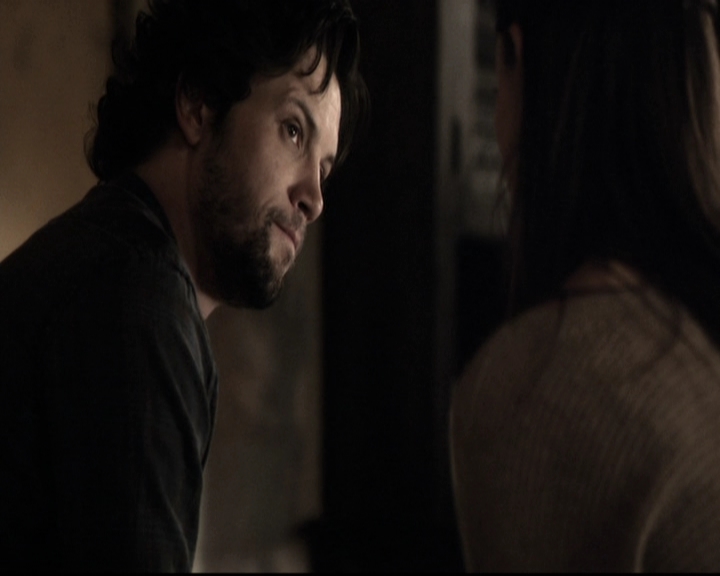 VampireDiariesWorld_dot_nl-TheOriginals_2x18NightHasAThousandEyes0389.jpg