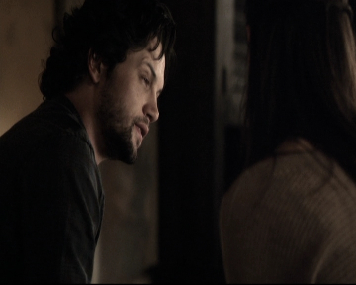 VampireDiariesWorld_dot_nl-TheOriginals_2x18NightHasAThousandEyes0390.jpg