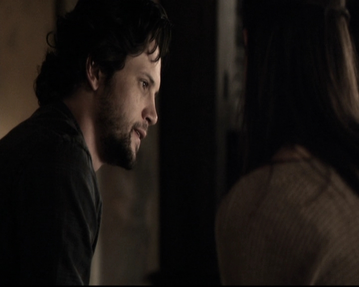 VampireDiariesWorld_dot_nl-TheOriginals_2x18NightHasAThousandEyes0391.jpg