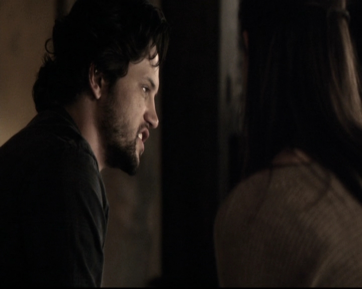 VampireDiariesWorld_dot_nl-TheOriginals_2x18NightHasAThousandEyes0392.jpg