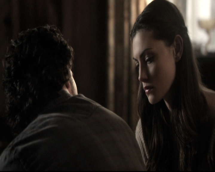 VampireDiariesWorld_dot_nl-TheOriginals_2x18NightHasAThousandEyes0394.jpg VampireDiariesWorld_dot_nl-TheOriginals_2x18NightHasAThousandEyes0394.jpg