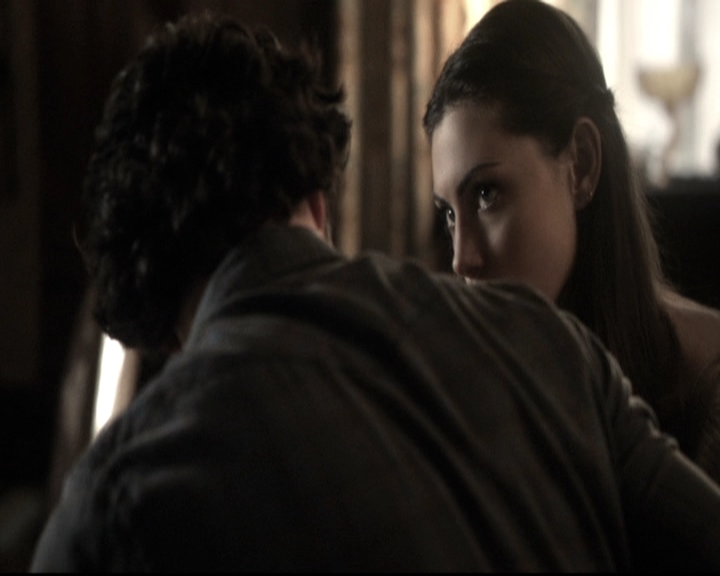VampireDiariesWorld_dot_nl-TheOriginals_2x18NightHasAThousandEyes0396.jpg