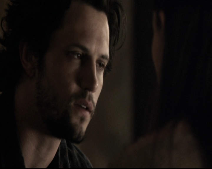 VampireDiariesWorld_dot_nl-TheOriginals_2x18NightHasAThousandEyes0399.jpg VampireDiariesWorld_dot_nl-TheOriginals_2x18NightHasAThousandEyes0399.jpg