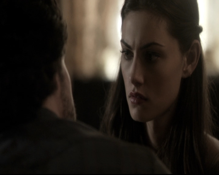 VampireDiariesWorld_dot_nl-TheOriginals_2x18NightHasAThousandEyes0408.jpg