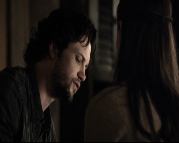 VampireDiariesWorld_dot_nl-TheOriginals_2x18NightHasAThousandEyes0409.jpg