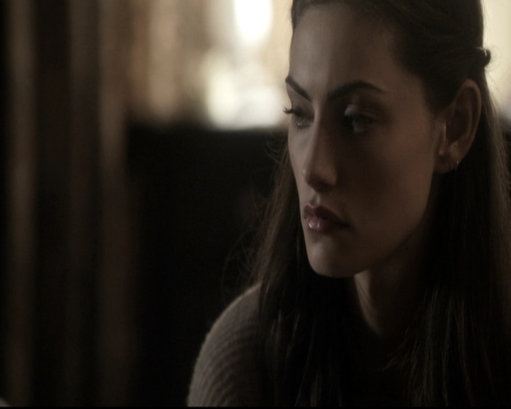 VampireDiariesWorld_dot_nl-TheOriginals_2x18NightHasAThousandEyes0413.jpg