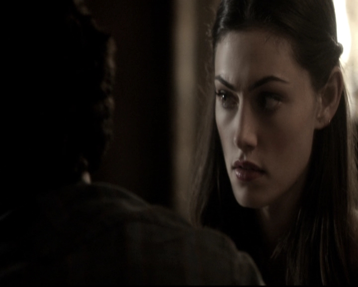 VampireDiariesWorld_dot_nl-TheOriginals_2x18NightHasAThousandEyes0422.jpg VampireDiariesWorld_dot_nl-TheOriginals_2x18NightHasAThousandEyes0422.jpg