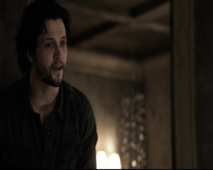 VampireDiariesWorld_dot_nl-TheOriginals_2x18NightHasAThousandEyes0427.jpg