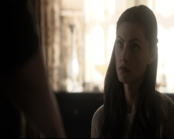 VampireDiariesWorld_dot_nl-TheOriginals_2x18NightHasAThousandEyes0429.jpg