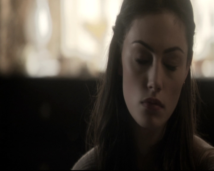 VampireDiariesWorld_dot_nl-TheOriginals_2x18NightHasAThousandEyes0444.jpg