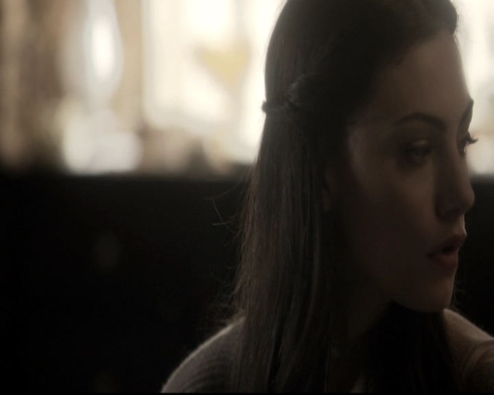 VampireDiariesWorld_dot_nl-TheOriginals_2x18NightHasAThousandEyes0445.jpg