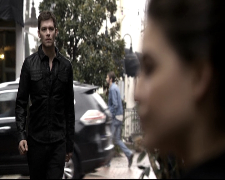 VampireDiariesWorld_dot_nl-TheOriginals_2x18NightHasAThousandEyes0449.jpg