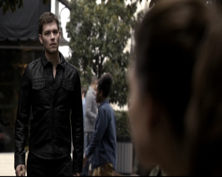 VampireDiariesWorld_dot_nl-TheOriginals_2x18NightHasAThousandEyes0450.jpg