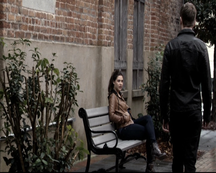 VampireDiariesWorld_dot_nl-TheOriginals_2x18NightHasAThousandEyes0452.jpg