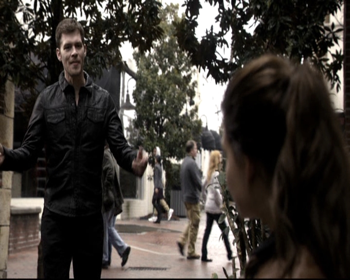 VampireDiariesWorld_dot_nl-TheOriginals_2x18NightHasAThousandEyes0453.jpg