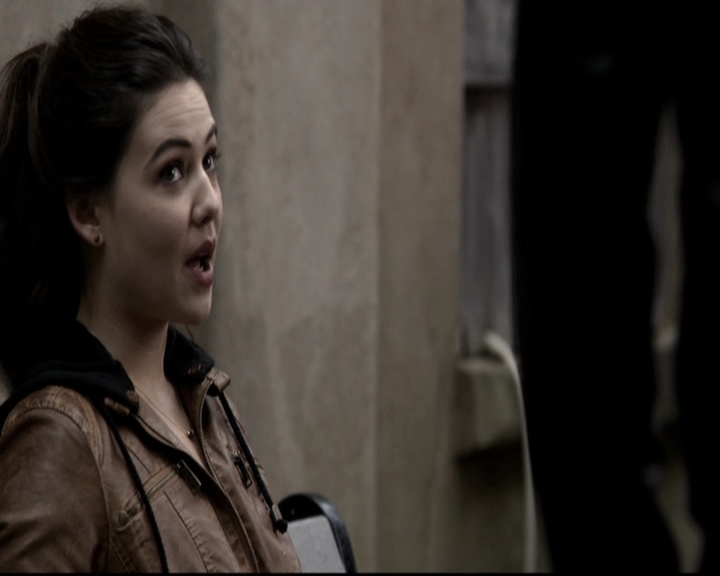 VampireDiariesWorld_dot_nl-TheOriginals_2x18NightHasAThousandEyes0456.jpg