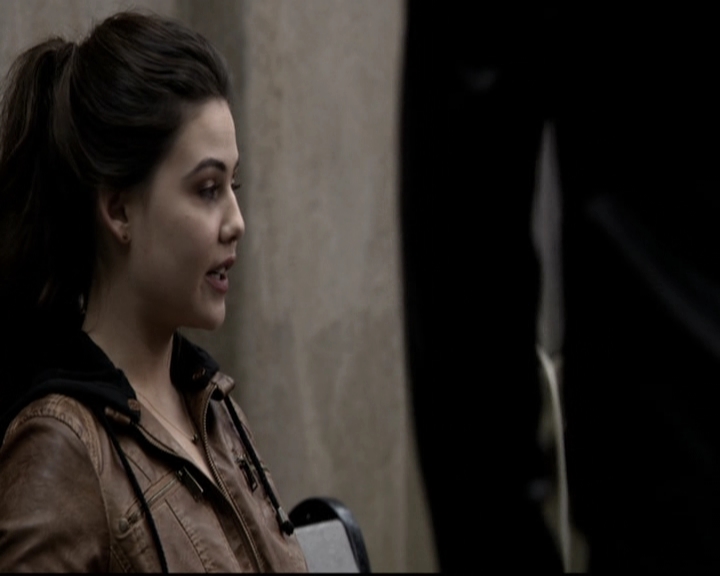 VampireDiariesWorld_dot_nl-TheOriginals_2x18NightHasAThousandEyes0457.jpg