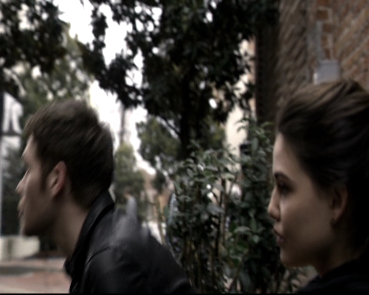 VampireDiariesWorld_dot_nl-TheOriginals_2x18NightHasAThousandEyes0459.jpg