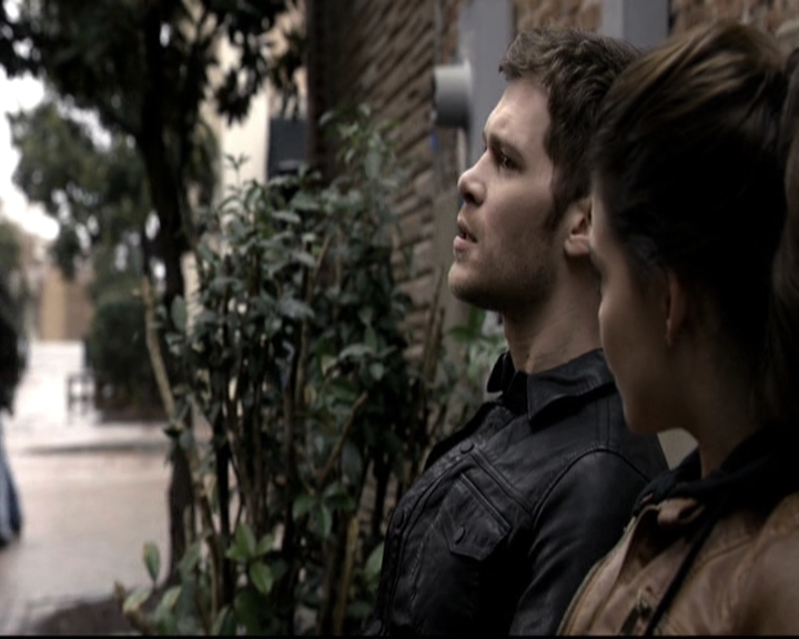 VampireDiariesWorld_dot_nl-TheOriginals_2x18NightHasAThousandEyes0461.jpg