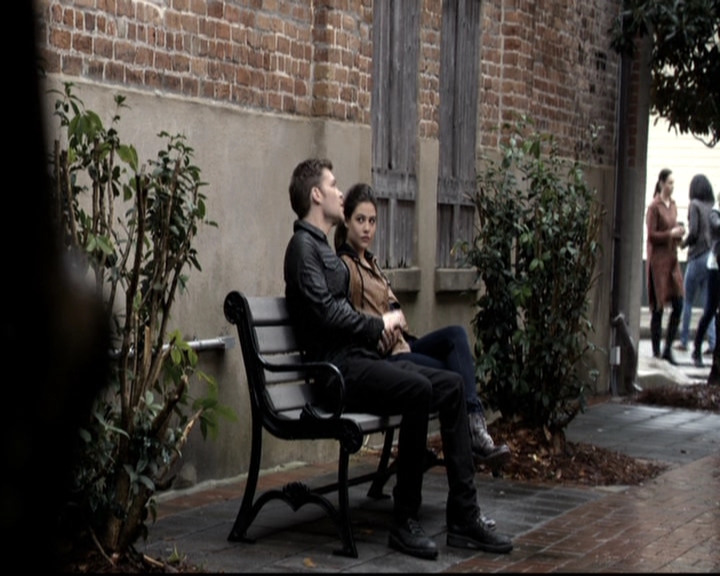 VampireDiariesWorld_dot_nl-TheOriginals_2x18NightHasAThousandEyes0463.jpg