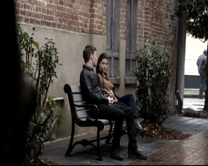 VampireDiariesWorld_dot_nl-TheOriginals_2x18NightHasAThousandEyes0466.jpg