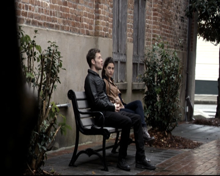 VampireDiariesWorld_dot_nl-TheOriginals_2x18NightHasAThousandEyes0467.jpg
