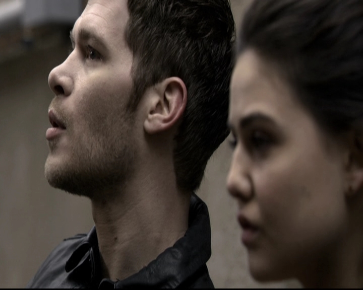 VampireDiariesWorld_dot_nl-TheOriginals_2x18NightHasAThousandEyes0468.jpg