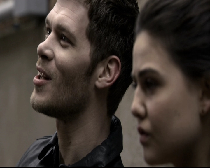 VampireDiariesWorld_dot_nl-TheOriginals_2x18NightHasAThousandEyes0469.jpg