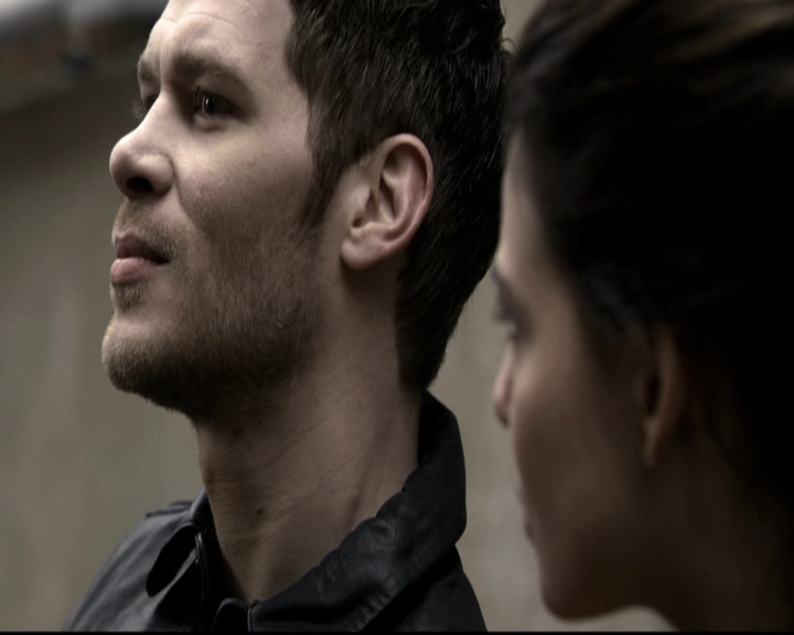 VampireDiariesWorld_dot_nl-TheOriginals_2x18NightHasAThousandEyes0473.jpg