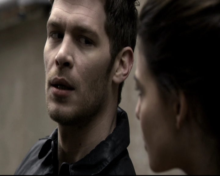 VampireDiariesWorld_dot_nl-TheOriginals_2x18NightHasAThousandEyes0474.jpg