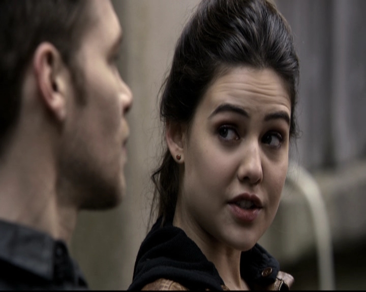 VampireDiariesWorld_dot_nl-TheOriginals_2x18NightHasAThousandEyes0475.jpg