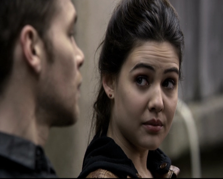 VampireDiariesWorld_dot_nl-TheOriginals_2x18NightHasAThousandEyes0476.jpg