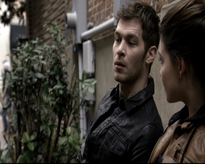 VampireDiariesWorld_dot_nl-TheOriginals_2x18NightHasAThousandEyes0477.jpg