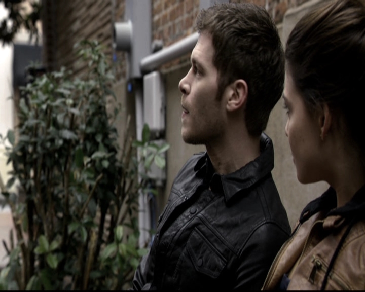 VampireDiariesWorld_dot_nl-TheOriginals_2x18NightHasAThousandEyes0478.jpg