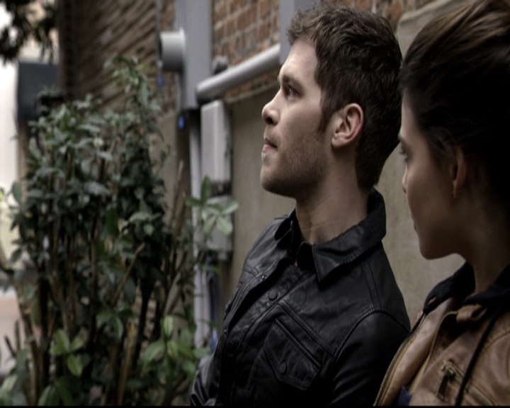 VampireDiariesWorld_dot_nl-TheOriginals_2x18NightHasAThousandEyes0479.jpg