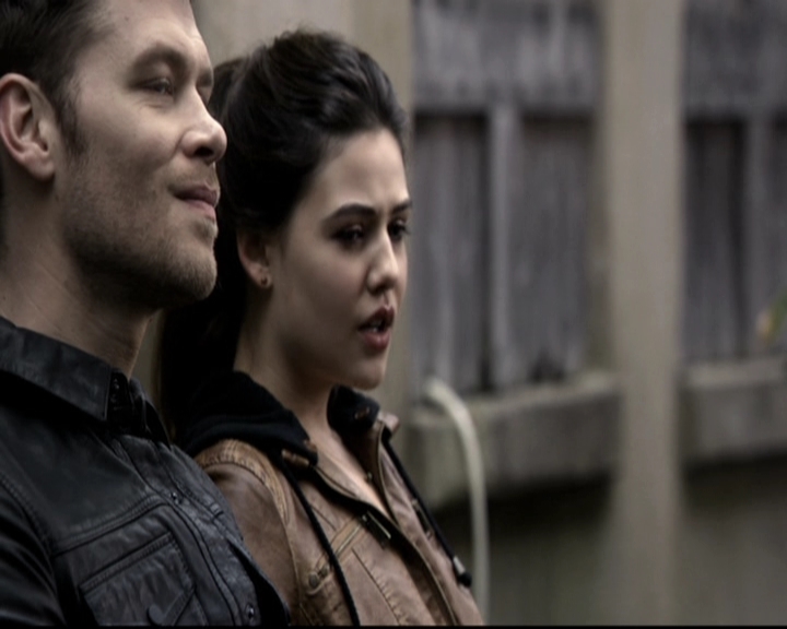 VampireDiariesWorld_dot_nl-TheOriginals_2x18NightHasAThousandEyes0481.jpg