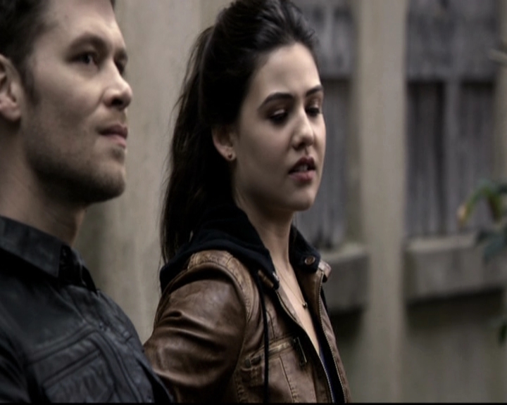 VampireDiariesWorld_dot_nl-TheOriginals_2x18NightHasAThousandEyes0482.jpg