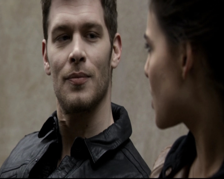 VampireDiariesWorld_dot_nl-TheOriginals_2x18NightHasAThousandEyes0486.jpg