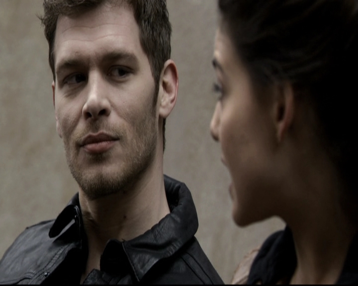 VampireDiariesWorld_dot_nl-TheOriginals_2x18NightHasAThousandEyes0487.jpg