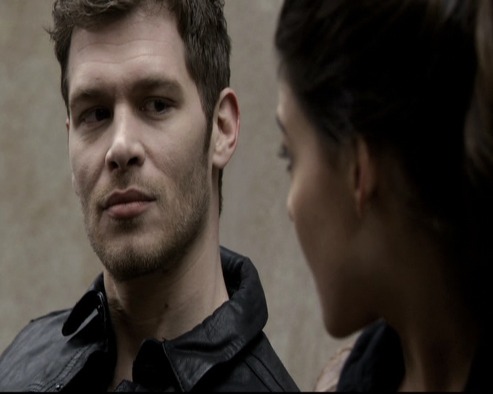 VampireDiariesWorld_dot_nl-TheOriginals_2x18NightHasAThousandEyes0488.jpg